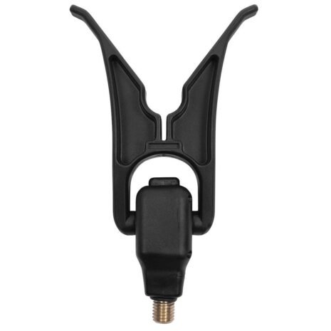 korum-rohatinka-angle-tilt-y-rest