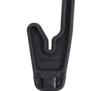 Korum rohatinka barbel rest