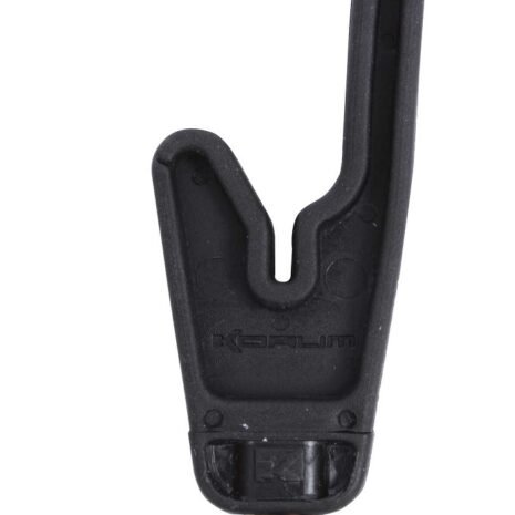 korum-rohatinka-barbel-rest