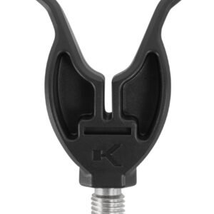 Korum rohatinka compact rest