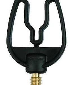 Korum rohatinka line flow rest