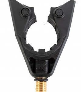 Korum rohatinka padlock butt rest