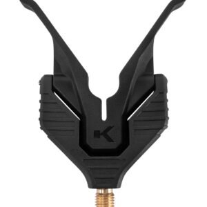 Korum rohatinka predná counterbalance rest