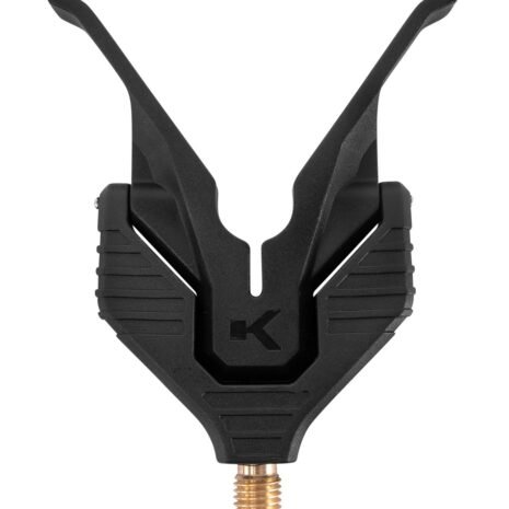 korum-rohatinka-predna-counterbalance-rest