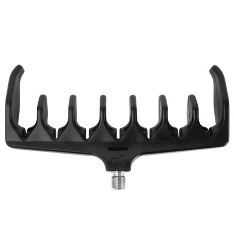 korum-rohatinka-quiver-rest