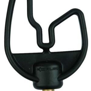 Korum rohatinka sidestrike rest