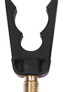 Korum rohatinka uni butt rest