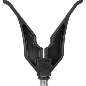 Korum rohatinka v rest