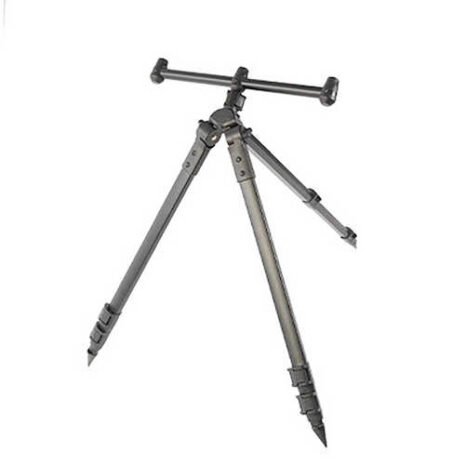 korum-stojan-compact-river-tripod