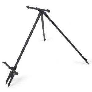 Korum stojan river tripod