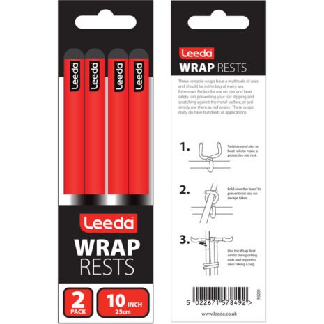 leeda-drziak-prutu-leeda-wrap-rests-10-2ks