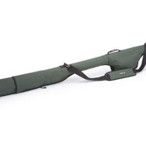 Leeda púzdro na prúty rogue 12-13 ft single rod sleeve