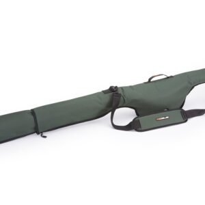 Leeda púzdro na prúty rogue 9-10 ft single rod sleeve