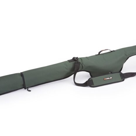 leeda-puzdro-na-pruty-rogue-9-10-ft-single-rod-sleeve