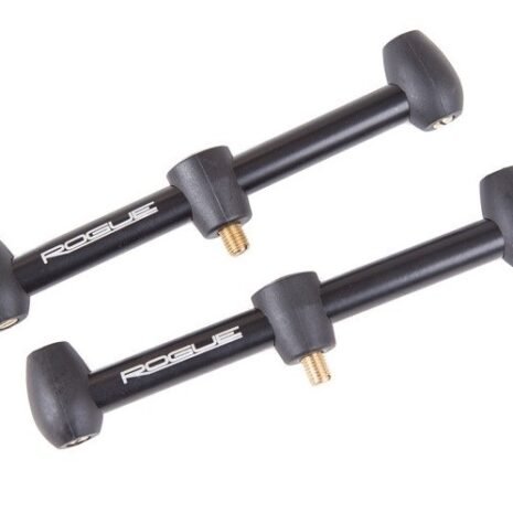 leeda-sada-hrazd-rogue-2-rod-buzz-bar-set