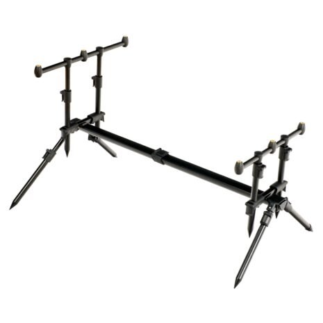 leeda-stojan-rogue-3-in-1-rod-pod-carrycase leeda-stojan-rogue-3-in-1-rod-pod-carrycase