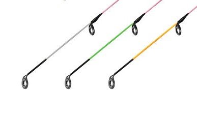 light-carbonglass light-carbonglass