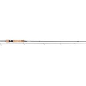 Loomis franklin prút finesse rig im7 2,18 m 0,8-7 g