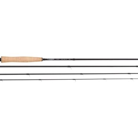 loomis-franklin-prut-sft-nymph-im12-3-04-m-10-4 loomis-franklin-prut-sft-nymph-im12-3-04-m-10-4