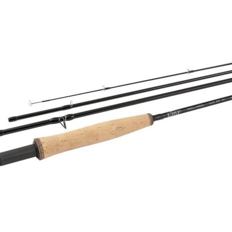 loomis-franklin-prut-sft-small-creek-im12-2-43-m-8-4y loomis-franklin-prut-sft-small-creek-im12-2-43-m-8-4y