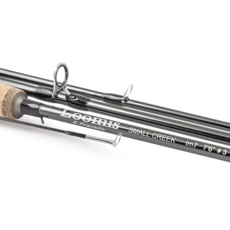 loomis-franklin-prut-small-creek-im7-2-43-m-8-4