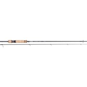 Loomis franklin prút trout spinning im7 2,13 m 2-8 g