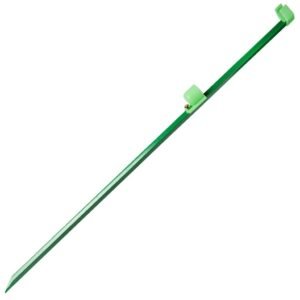 Madcat držiak prútu adjustable sand spike 120 cm