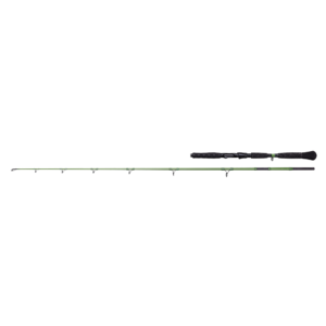 Madcat prút green belly cat 1,75 m 50-125 g