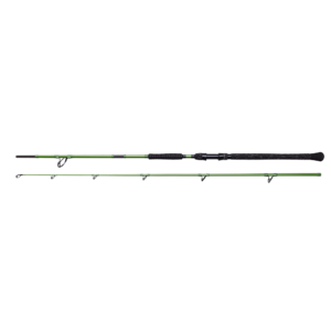 Madcat prút green deluxe 2,75 m 150-300 g