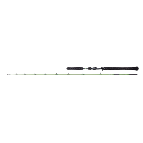madcat-prut-green-pelagic-1-9-m-50-150-g