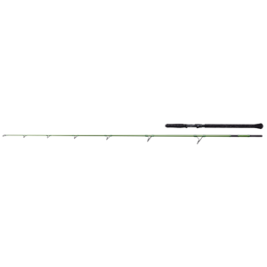 Madcat prút green spin 2,45 m 40-150 g