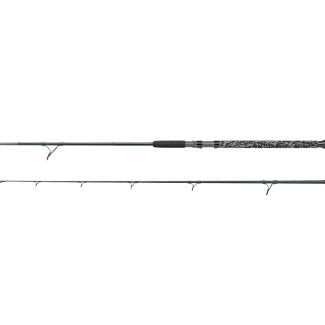 madcat-prut-green-spin-2-75-m-40-150-g