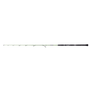 Madcat prút green vertical 1,8 m 60-150 g