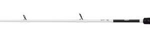 Madcat prút white kayak cat 1,65 m 50-150 g
