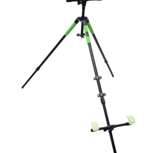 Madcat stojan heavy duty tri pod 2rods