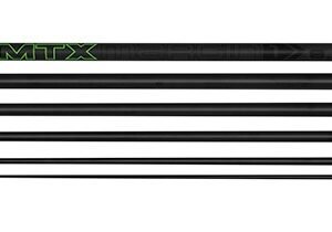 Matrix delička mtx v2 margin 1 pole 8,7 m