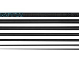 Matrix delička mtx v2 margin 2 pole 11 m