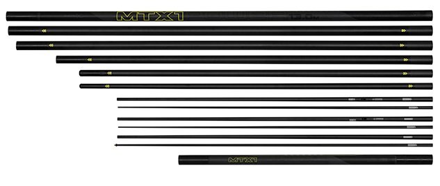 matrix-delicka-mtx1-v2-pole-13-m matrix-delicka-mtx1-v2-pole-13-m