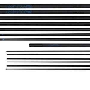 Matrix delička mtx2 v2 pole 14,5 m