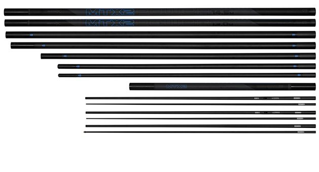 matrix-delicka-mtx2-v2-pole-14-5-m matrix-delicka-mtx2-v2-pole-14-5-m