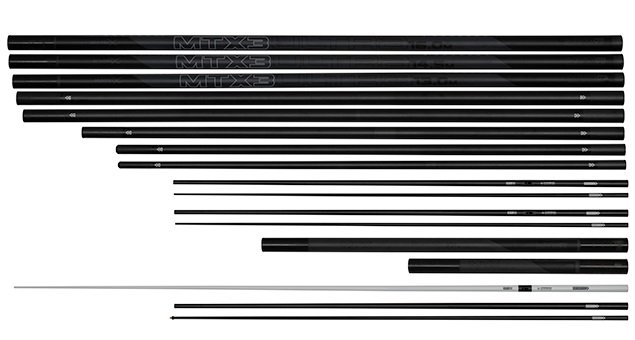 matrix-delicka-mtx3-ultra-v2-16-m matrix-delicka-mtx3-ultra-v2-16-m