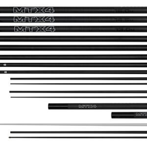 Matrix delička mtx4 ultra v2 16 m