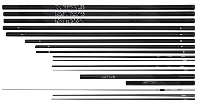 matrix-delicka-mtx4-ultra-v2-16-m matrix-delicka-mtx4-ultra-v2-16-m