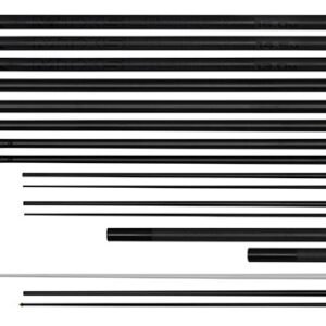 Matrix delička mtx5 ultra v2 16 m