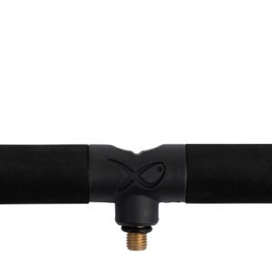 Matrix hrazda eva multi rod rest smooth 25 cm