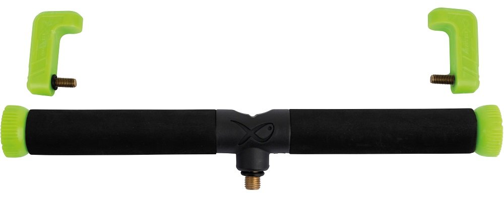 matrix-hrazda-eva-multi-rod-rest-smooth-40-cm matrix-hrazda-eva-multi-rod-rest-smooth-40-cm