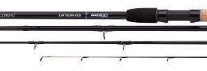 Matrix prút aquos ultra d feeder rods 4,2 m 150 g