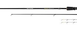 Matrix prút ethos xr c bomb rods 2,7 m 30 g