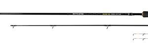 Matrix prút ethos xr c feeder rods 2,7 m 40 g