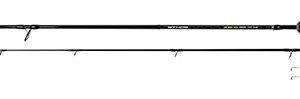 Matrix prút ethos xr c feeder rods 3,3 m 60 g